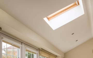 Craignant conservatory roof insulation companies