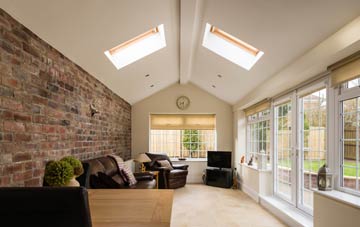 conservatory roof insulation Craignant, Shropshire