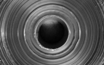 Craignant edpm waterproofing