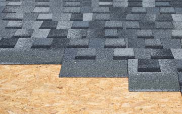 expert Craignant asphalt roof companies