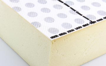 meeting Craignant building codes