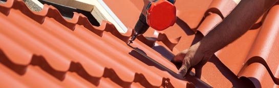 save on Craignant roof installation costs