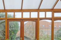 free Craignant conservatory insulation quotes