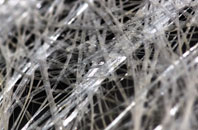 free Craignant fibreglass roof repair quotes