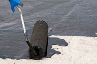 find rated Craignant roof sealing companies