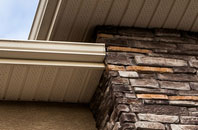 free Craignant soffit repair quotes