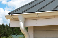 Craignant soffits